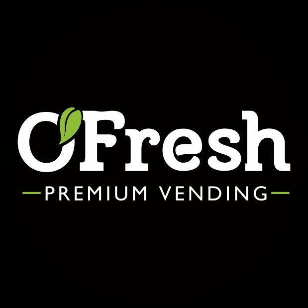O'Fresh